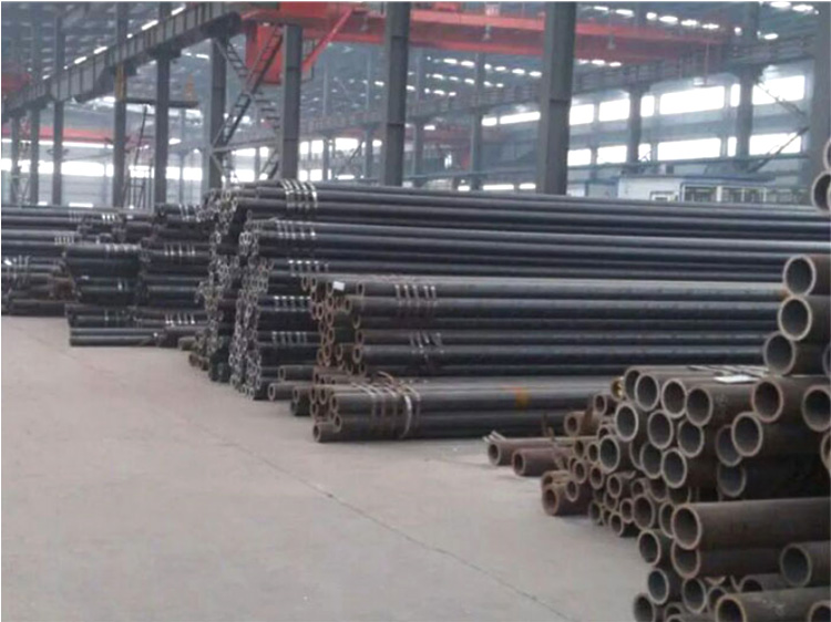 岢岚12cr2mo化肥专用管